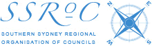 SSRoC_Logo